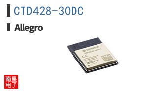 CTD428-30DC
