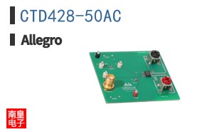 CTD428-50AC