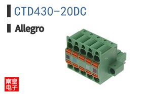 CTD430-20DC