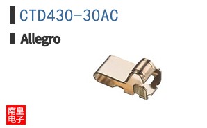 CTD430-30AC