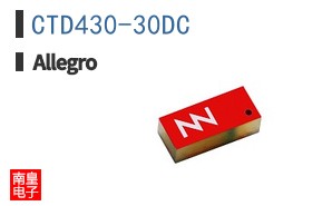 CTD430-30DC