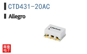 CTD431-20AC