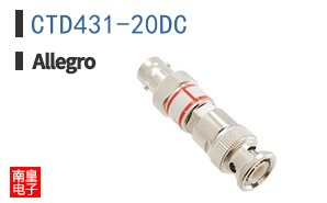 CTD431-20DC
