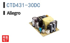 CTD431-30DC