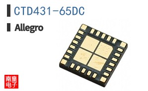 CTD431-65DC