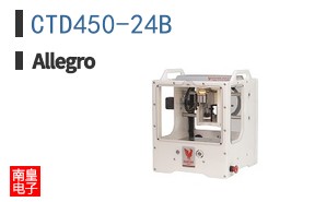CTD450-24B