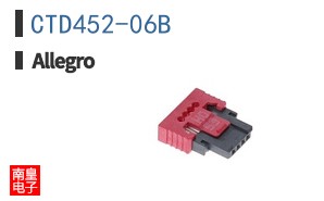 CTD452-06B
