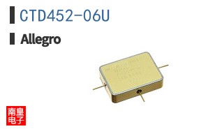 CTD452-06U