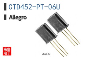 CTD452-PT-06U