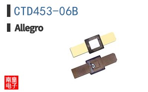 CTD453-06B