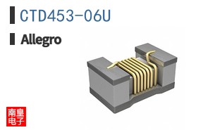 CTD453-06U