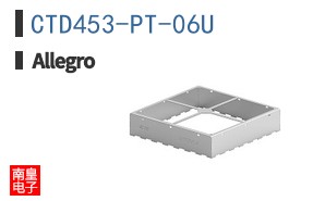 CTD453-PT-06U