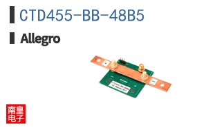 CTD455-BB-48B5