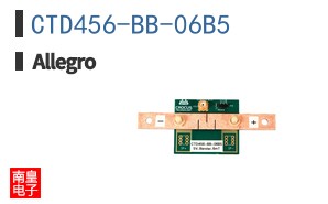 CTD456-BB-06B5