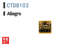 CTD8103