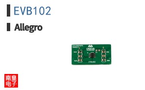 EVB102