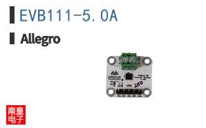 EVB111-5.0A