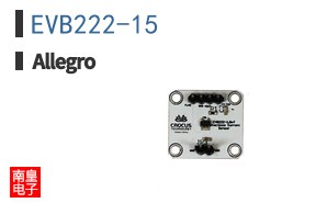 EVB222-1.5