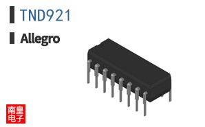 TND921