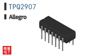 TPQ2907