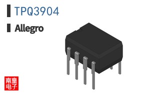 TPQ3904