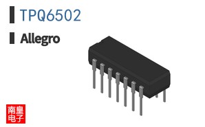 TPQ6502