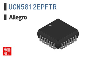 UCN5812EPFTR
