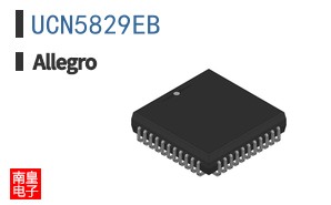 UCN5829EB