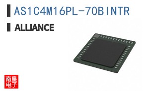 AS1C4M16PL-70BINTR