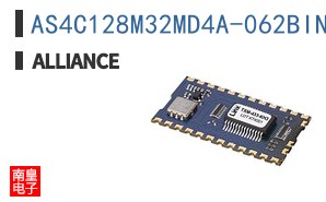 AS4C128M32MD4A-062BIN