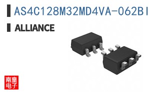 AS4C128M32MD4VA-062BIN