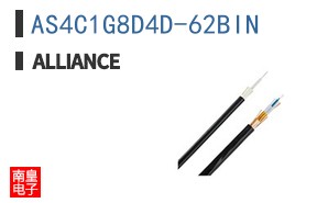 AS4C1G8D4D-62BIN
