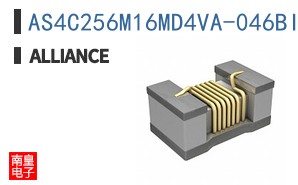 AS4C256M16MD4VA-046BIN