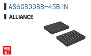 AS6C8008B-45BIN