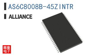 AS6C8008B-45ZINTR