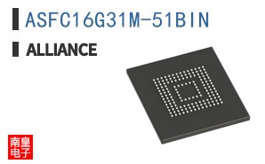 ASFC16G31M-51BIN