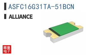 ASFC16G31TA-51BCN