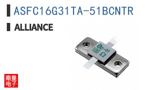 ASFC16G31TA-51BCNTR