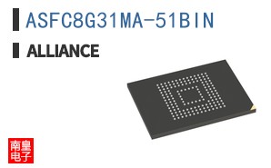 ASFC8G31MA-51BIN