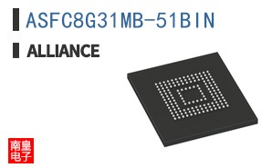 ASFC8G31MB-51BIN