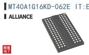 MT40A1G16KD-062E IT:E
