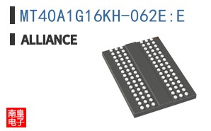 MT40A1G16KH-062E:E