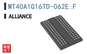 MT40A1G16TD-062E:F
