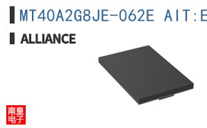 MT40A2G8JE-062E AIT:E