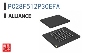 PC28F512P30EFA