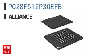 PC28F512P30EFB