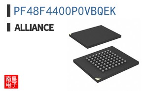 PF48F4400P0VBQEK