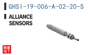 GHSI-19-006-A-02-20-S