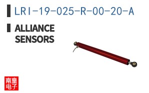LRI-19-025-R-00-20-A
