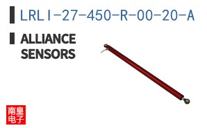 LRLI-27-450-R-00-20-A